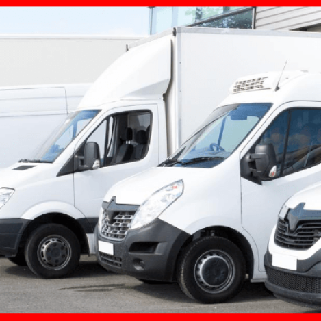 Unlock Your Freedom with Flexible Short Term Car Hire