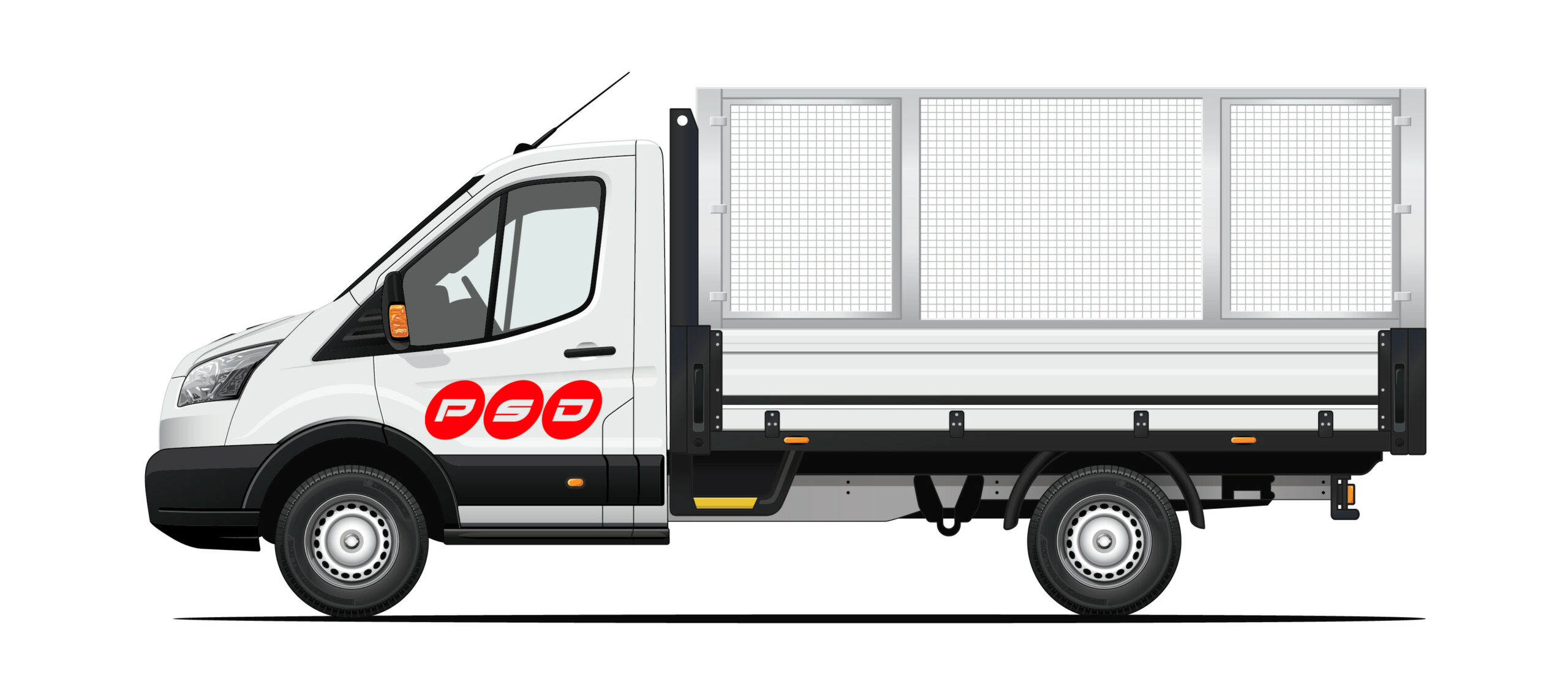 PSD CAGE TIPPER2