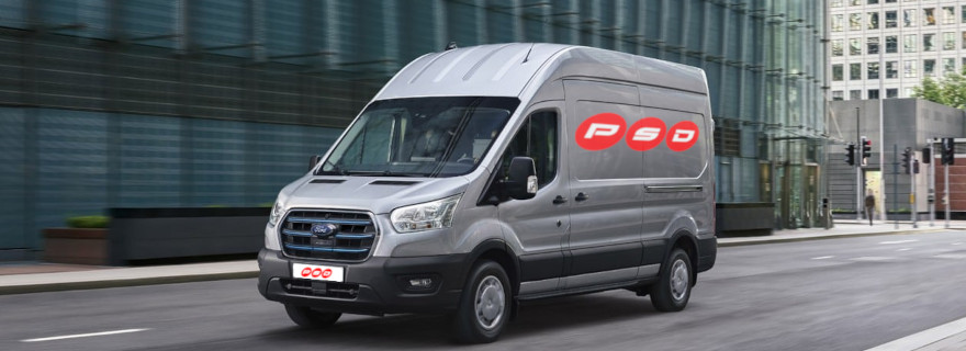 psd header E TRANSIT 2