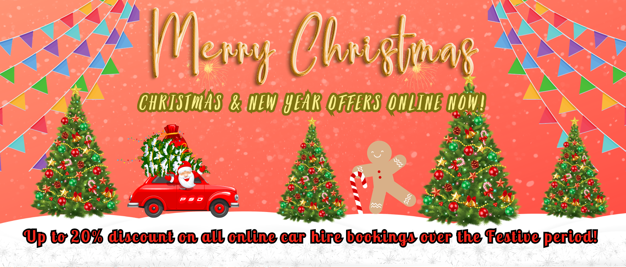 Christmas and New Year Offer (1000 x 300 px)HD