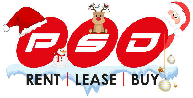 XMAS_LOGO-removebg-preview