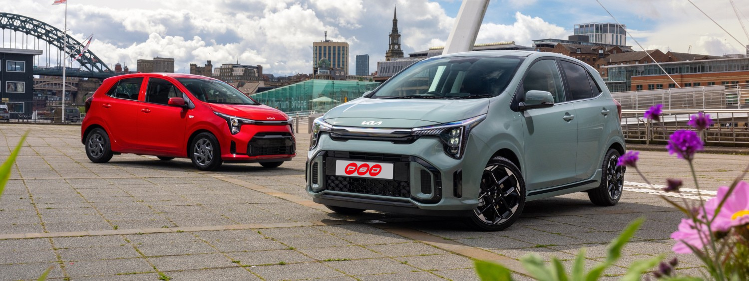 economy_car_thumbnail