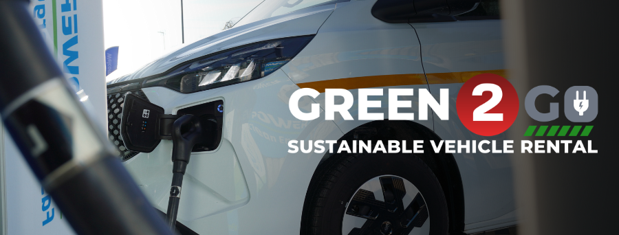 electric_vehicle_rental_header2