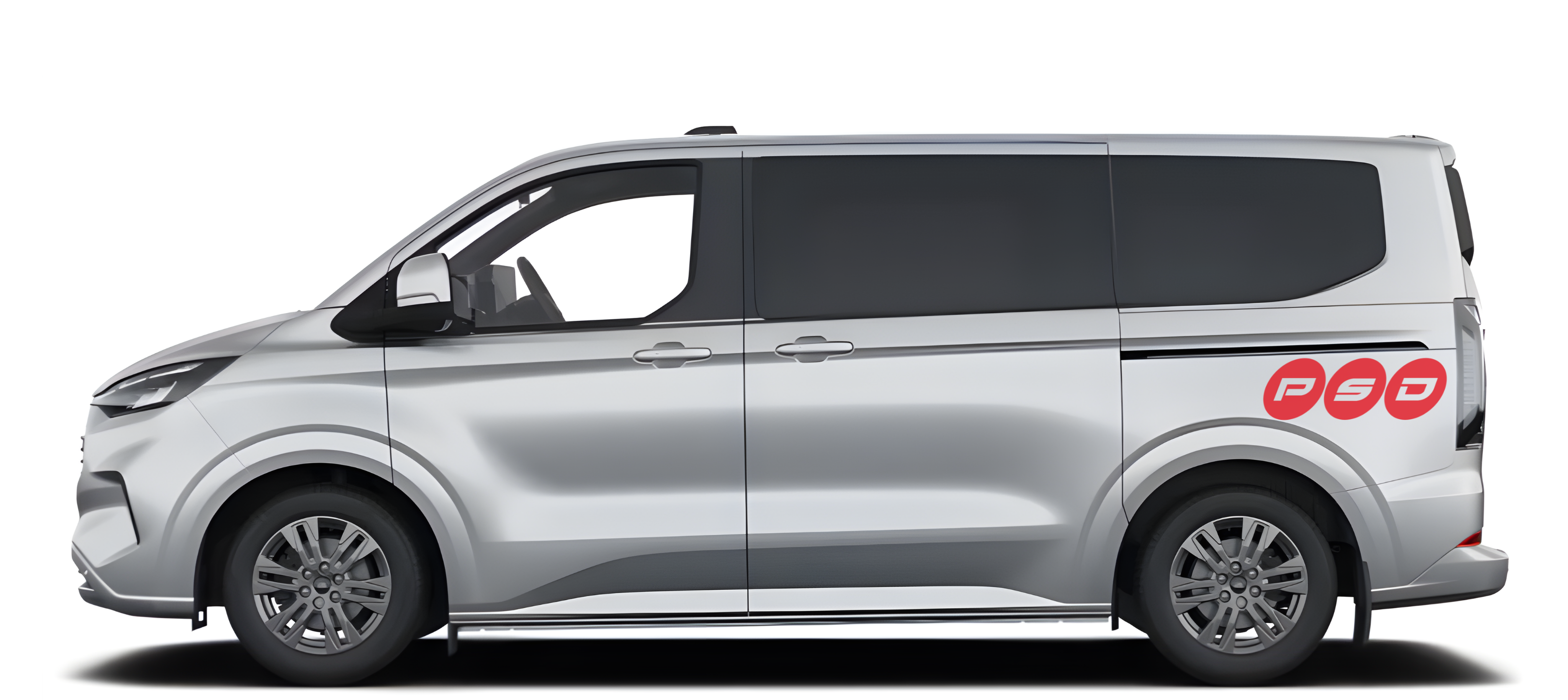 ford_tourneo_side