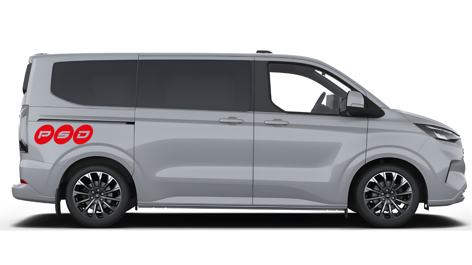 ford_tourneo_side2