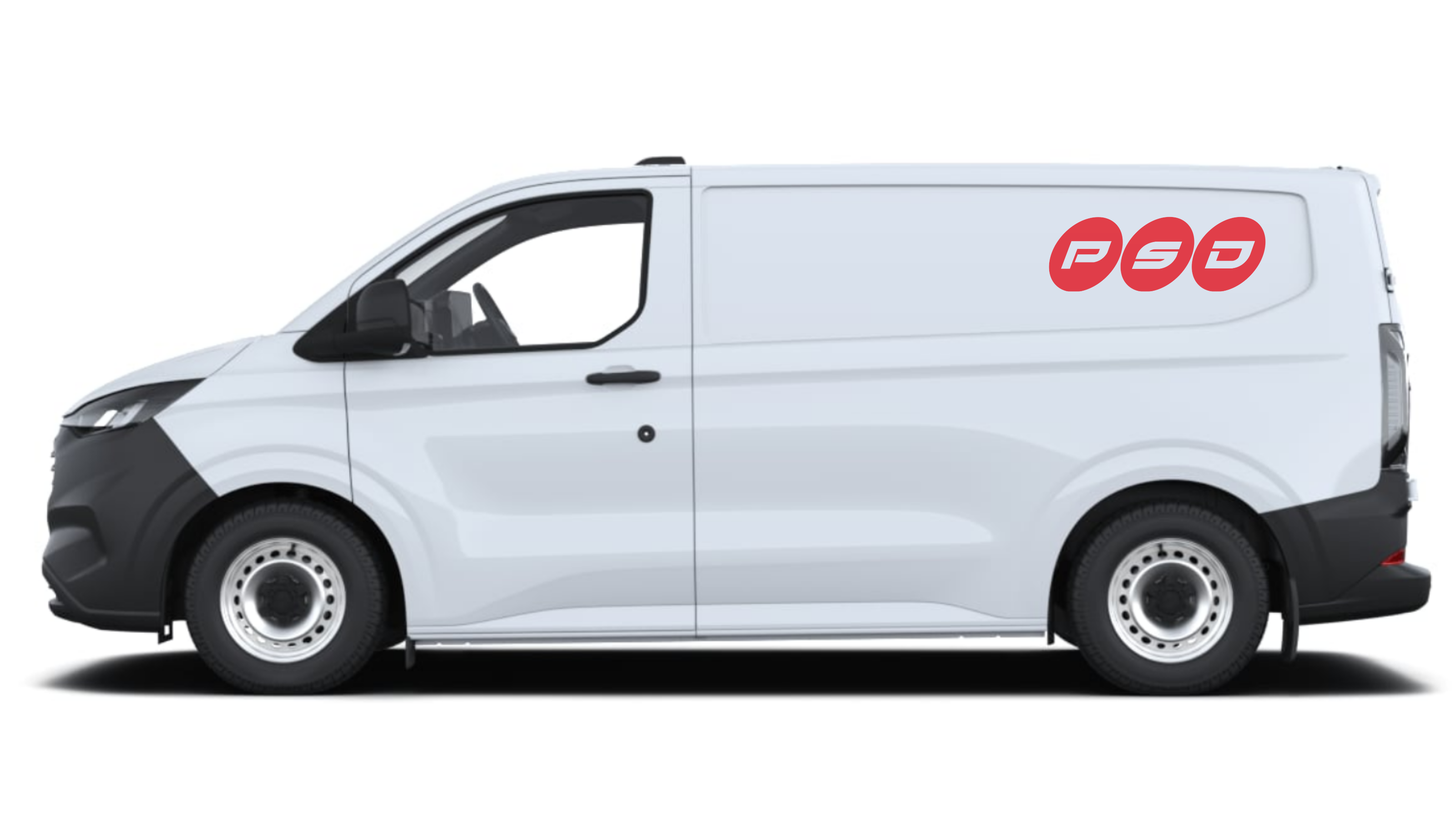 ford_transit_custom_side