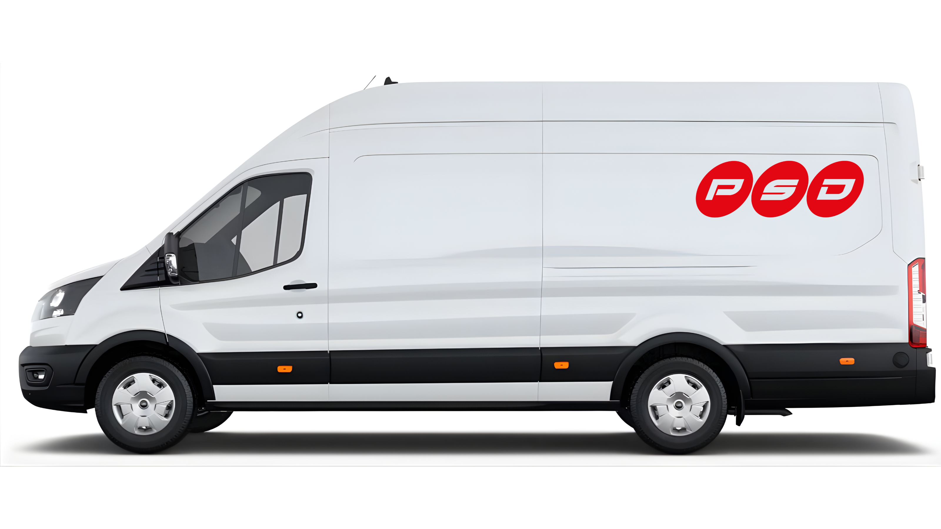 ford_transit_xlwb_side