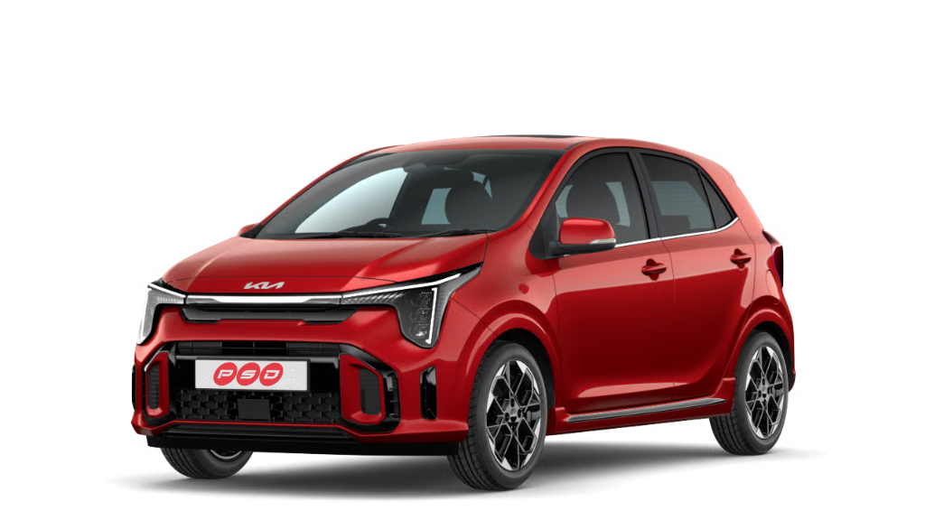 kia-picanto-left