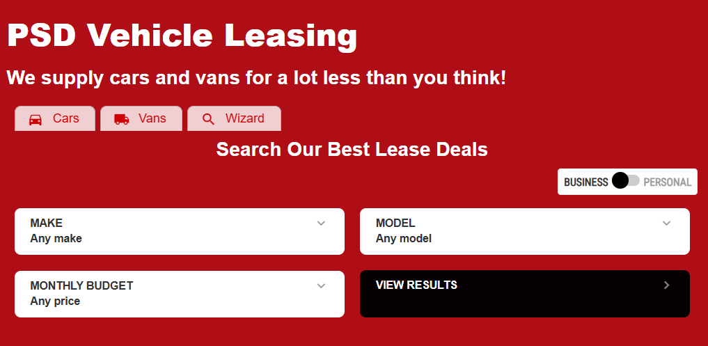 psd-vehicle-leasing