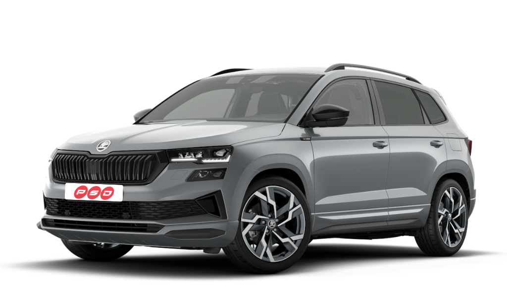 skoda_karoq_left