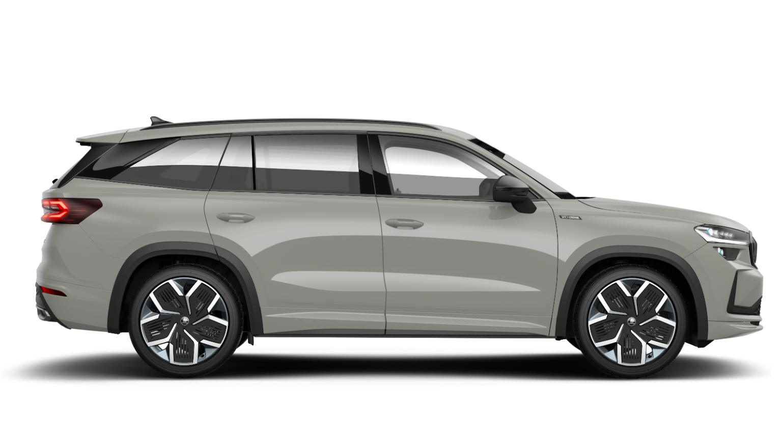 skoda_kodiaq_SIDE