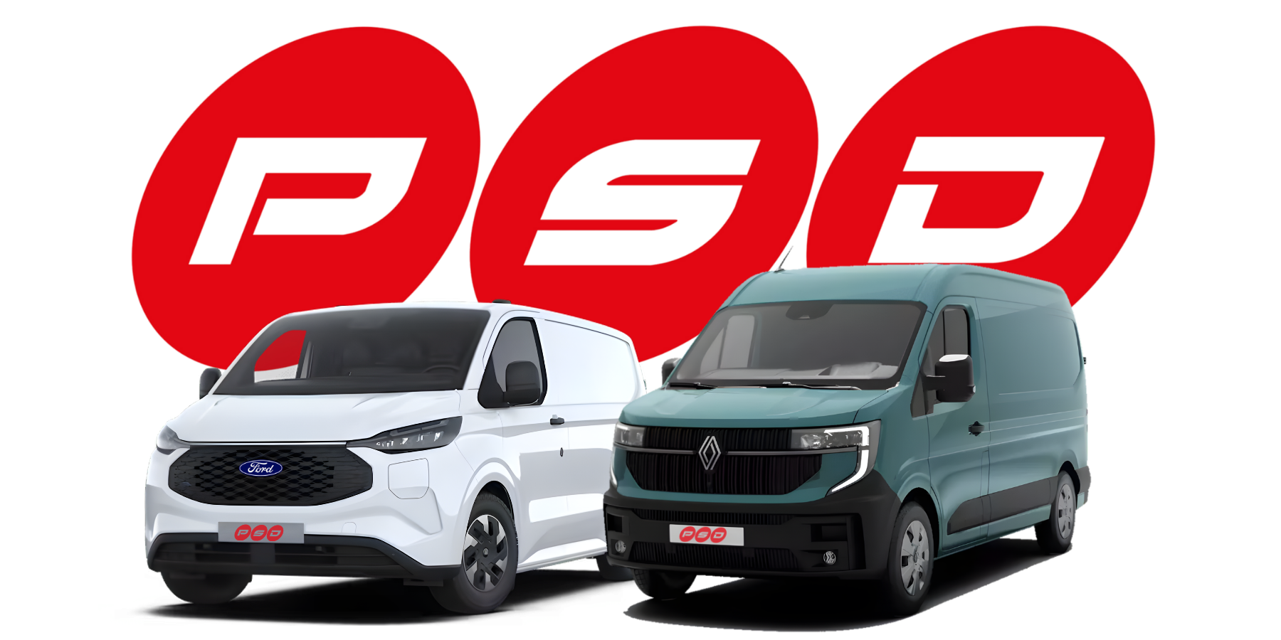 vehicles_top_banner1