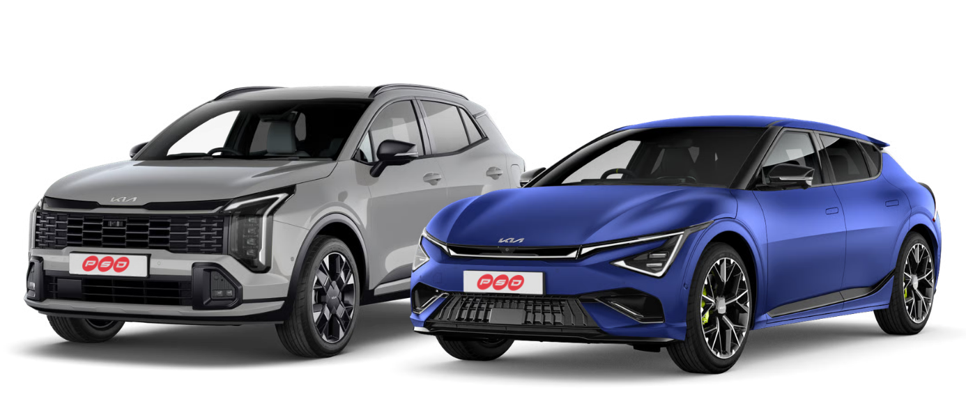 vehicles_top_banner3