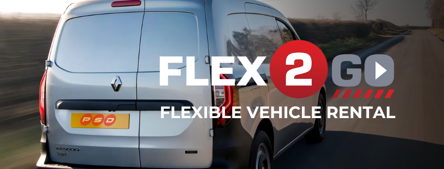 Flex2Go Kangoo Header (1)
