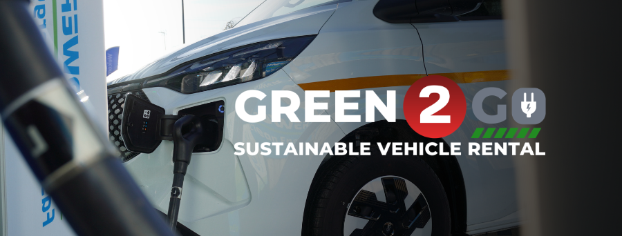 electric_vehicle_rental_header2 (1)