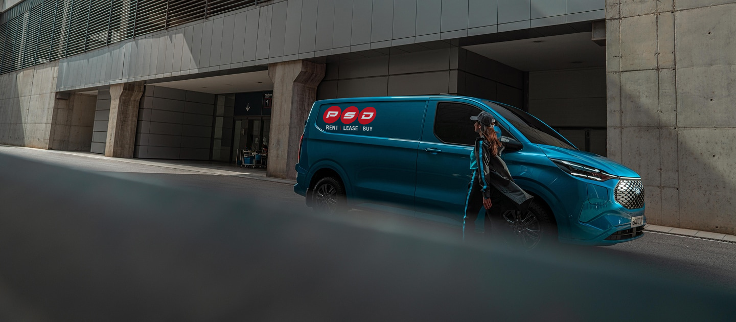 psd_header_etransitcustom