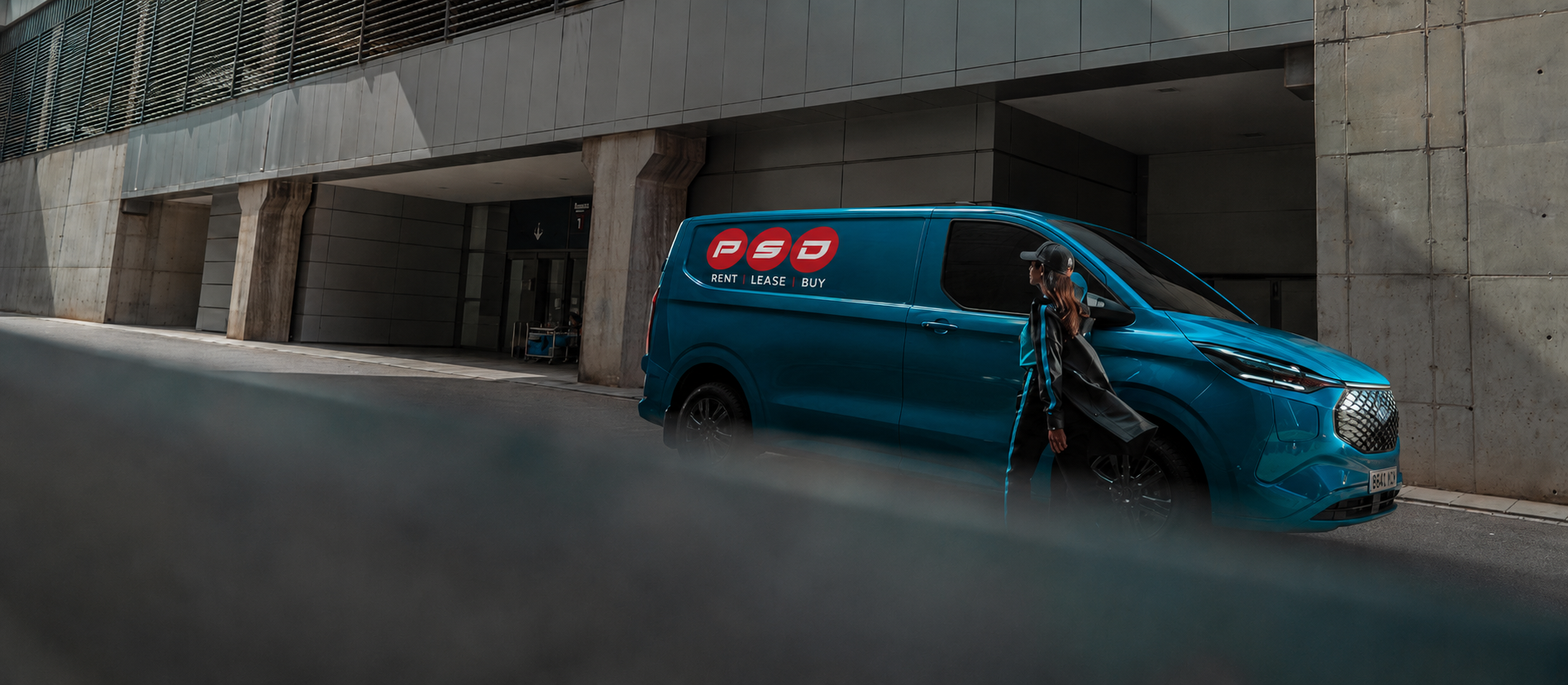 psd_header_2
