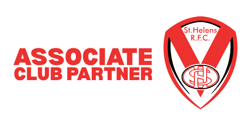 associate club partner saints rlfc