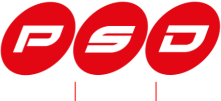 The PSD Group