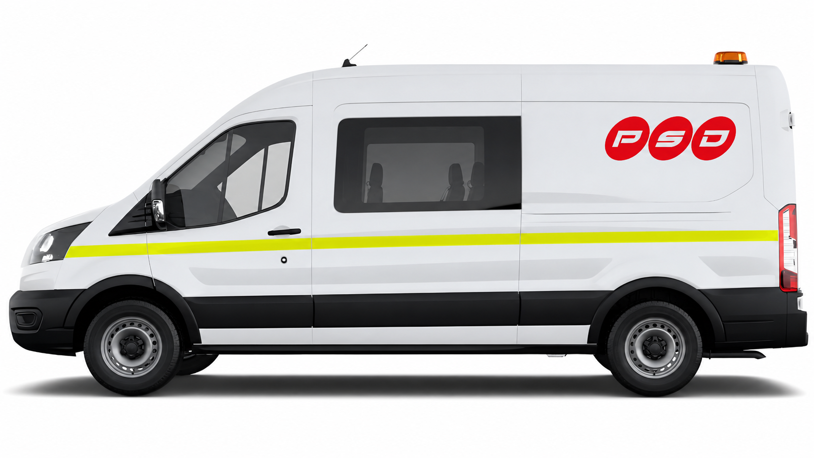 welfare_unit